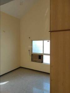 4 BHK House for Sale in Pimple Saudagar Pune