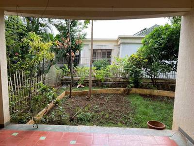 Buy  4 BHK  Villa in  NIBM Road   Pune