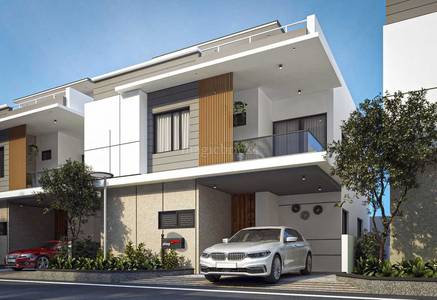 3BHK Villa for New Property in Chitkul 3BHK Villa for New Property in Chitkul