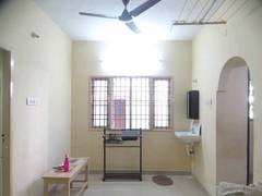 Flats for Rent in Madipakkam Chennai 50 Flats Apartments for Rent in Madipakkam