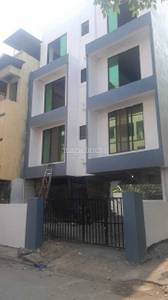 Buy  5 BHK  Villa in  Panvel   Navi Mumbai