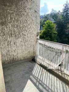 2BHK Multistorey Apartment for Rent in DDA Rosewood Apartments at Sector 13 Dwarka 2BHK Multistorey Apartment for Rent in DDA Rosewood Apartments at Sector 13 Dwarka