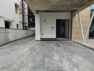 Buy  4 BHK  Villa in  Gachibowli   Hyderabad Buy  4 BHK  Villa in  Gachibowli   Hyderabad