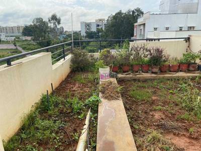 4 BHK House for Sale in Electronic City Bangalore