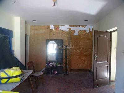 4 BHK House for Sale in Pallikaranai Chennai 4 BHK House for Sale in Pallikaranai Chennai