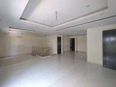 > 10BHK Residential House for Resale in Sector 23A