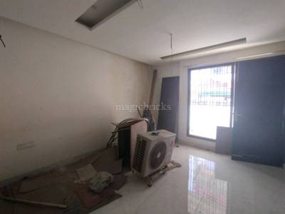 > 10BHK Residential House for Resale in Sector 23A > 10BHK Residential House for Resale in Sector 23A