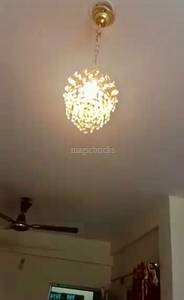 2 BHK Flat in Ittina Neela in Electronic City