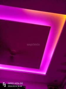 3BHK Multistorey Apartment for Resale in Vac Rainbow at Howrah