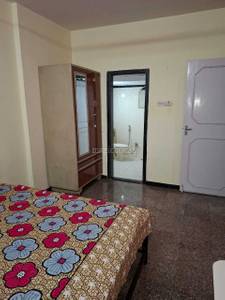 2BHK Multistorey Apartment for Rent in HDIL Dheeraj Upvan at Khatau Estate 2BHK Multistorey Apartment for Rent in HDIL Dheeraj Upvan at Khatau Estate