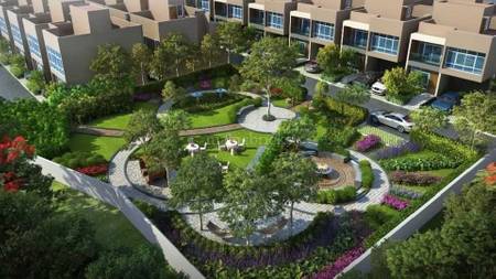 Buy  3 BHK  Villa in  Medavakkam   Chennai Buy  3 BHK  Villa in  Medavakkam   Chennai