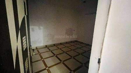 3 BHK House for Rent in Najafgarh New Delhi