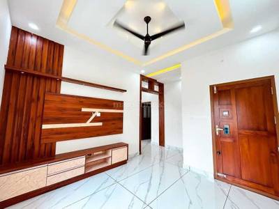 Buy  2 BHK  Villa in  Whitefield   Bangalore Buy  2 BHK  Villa in  Whitefield   Bangalore