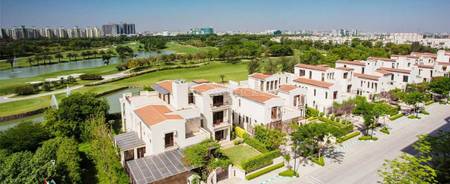 Buy  5 BHK  Villa in  Sector 128   Noida Buy  5 BHK  Villa in  Sector 128   Noida