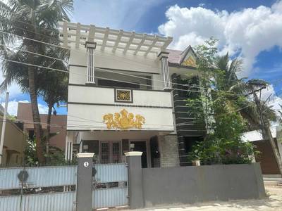 5 BHK House for Sale in Avadi Chennai