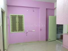 Flats for sale in attapur new arrivals