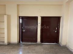 2 BHK Flats in Tarnaka Hyderabad 14 2 BHK Flats for Sale in Tarnaka