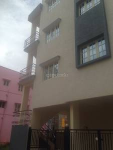 2 BHK House for Rent in Whitefield Bangalore