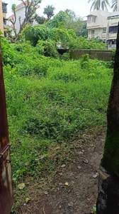 Residential Land / Plot in  Bandra West,  Mumbai