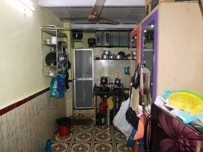 Buy 1 BHK House in Jogeshwari East Mumbai