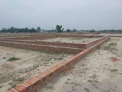 Land / Plot in Behrampur, Sector 59 Gurgaon