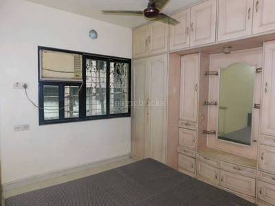 1BHK Multistorey Apartment for Resale in Veena Sitar CHS at Mahavir Nagar Kandivali West