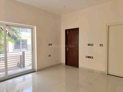 4 BHK Villa for Sale in Yelahanka, Bangalore