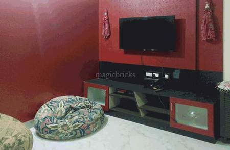 2BHK Multistorey Apartment for Rent in Neeladri Nagar 2BHK Multistorey Apartment for Rent in Neeladri Nagar