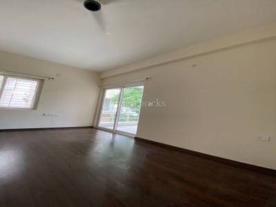 5BHK Villa for Rent in Purple Town at Gopanpalle 5BHK Villa for Rent in Purple Town at Gopanpalle