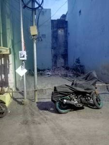 Land / Plot in Avadi Chennai Land / Plot in Avadi Chennai