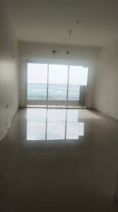 3 BHK Flat in Kalpataru Radiance in Goregaon West