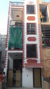 3 BHK House for Sale in South City 1 Gurgaon 3 BHK House for Sale in South City 1 Gurgaon