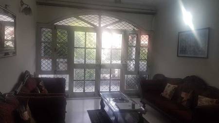 4 BHK House for Sale in South City 1 Gurgaon 4 BHK House for Sale in South City 1 Gurgaon
