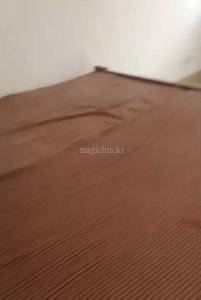 3 BHK House for Sale in South City 1 Gurgaon 3 BHK House for Sale in South City 1 Gurgaon