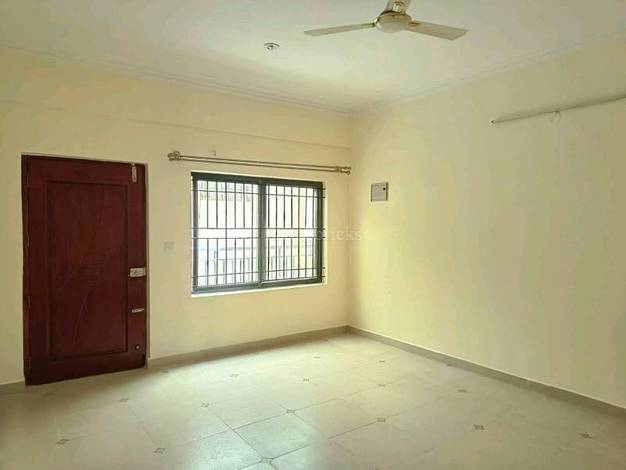 BHK Flats in Sahakara Nagar, Bangalore: 28+ Flats Apartments