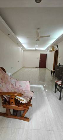 Kitchen Bhk Flat For Sale In Colaba BHK Flats In Cuffe Parade