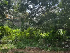 1200.0 sqft Residential Plot