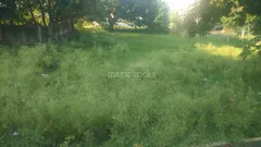 2182.0 sqft Residential Plot