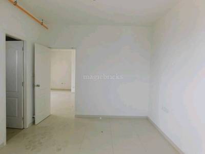 3 BHK Flat in GM Infinite E City Town in Electronic City