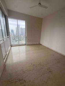 4 BHK Apartment for Sale in Worli Mumbai