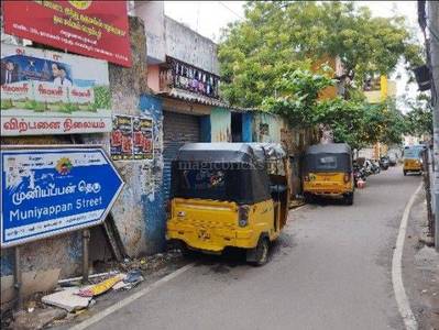 4 BHK House for Sale in Perambur Chennai 4 BHK House for Sale in Perambur Chennai