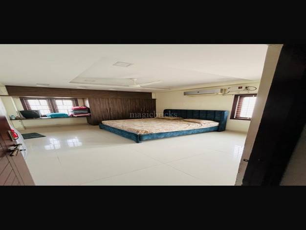 BHK Flats in Habsiguda, Hyderabad: 29+ Flats Apartments