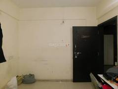 Resale Flats in Wakad Pune 1366 Second Hands Flats in Wakad for Sale