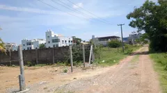 1360.0 sqft Residential Plot