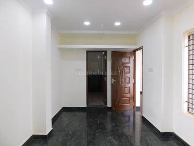 Buy  3 BHK  Villa in  Porur   Chennai Buy  3 BHK  Villa in  Porur   Chennai