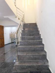 3BHK Villa for Resale in Porur 3BHK Villa for Resale in Porur
