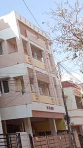 8 BHK House for Sale in Velachery Chennai 8 BHK House for Sale in Velachery Chennai