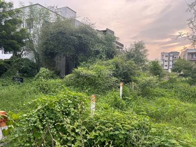 Land / Plot in Wagholi Pune Land / Plot in Wagholi Pune