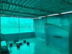 450 Sq-ft 3 BHK Residential House