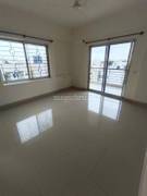 Mantri sarovar rent top
